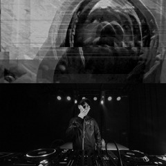 Balamii: chromasy + Valance Drakes & Alex English [YUKU] // July 2021