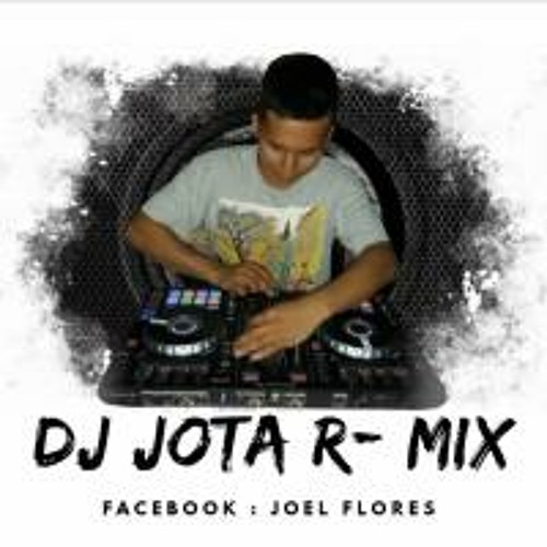 110 - TY MOY KAYF -  Inmortal Ruso  '' TIKTOK '' [DJ JOTA R-MIX] Edit