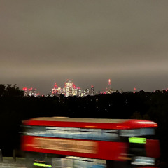 A_OP_94 (More G) - Demo 1