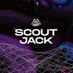 ScoutJack!