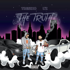 The Truth (feat. L'z)