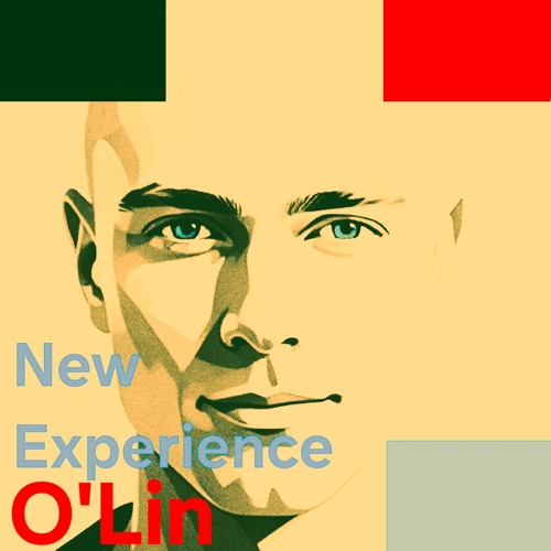 New Experience