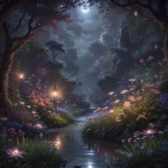 Nocturnal Voices