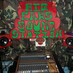 BIGEARS SOUND STATION EPISODE 002