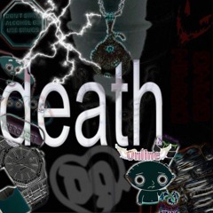 SLIME CONNOR - TRAP PT. 2 PROD. @JAYALMEIDA