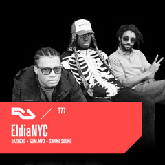 RA.977 EldiaNYC