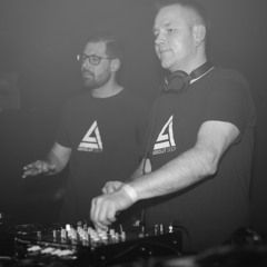 D&H LIVE