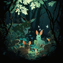 Green Decor