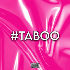 #TABOO