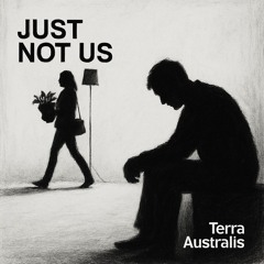 Just Not Us
