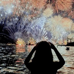 Where is your love? Hoodtrap