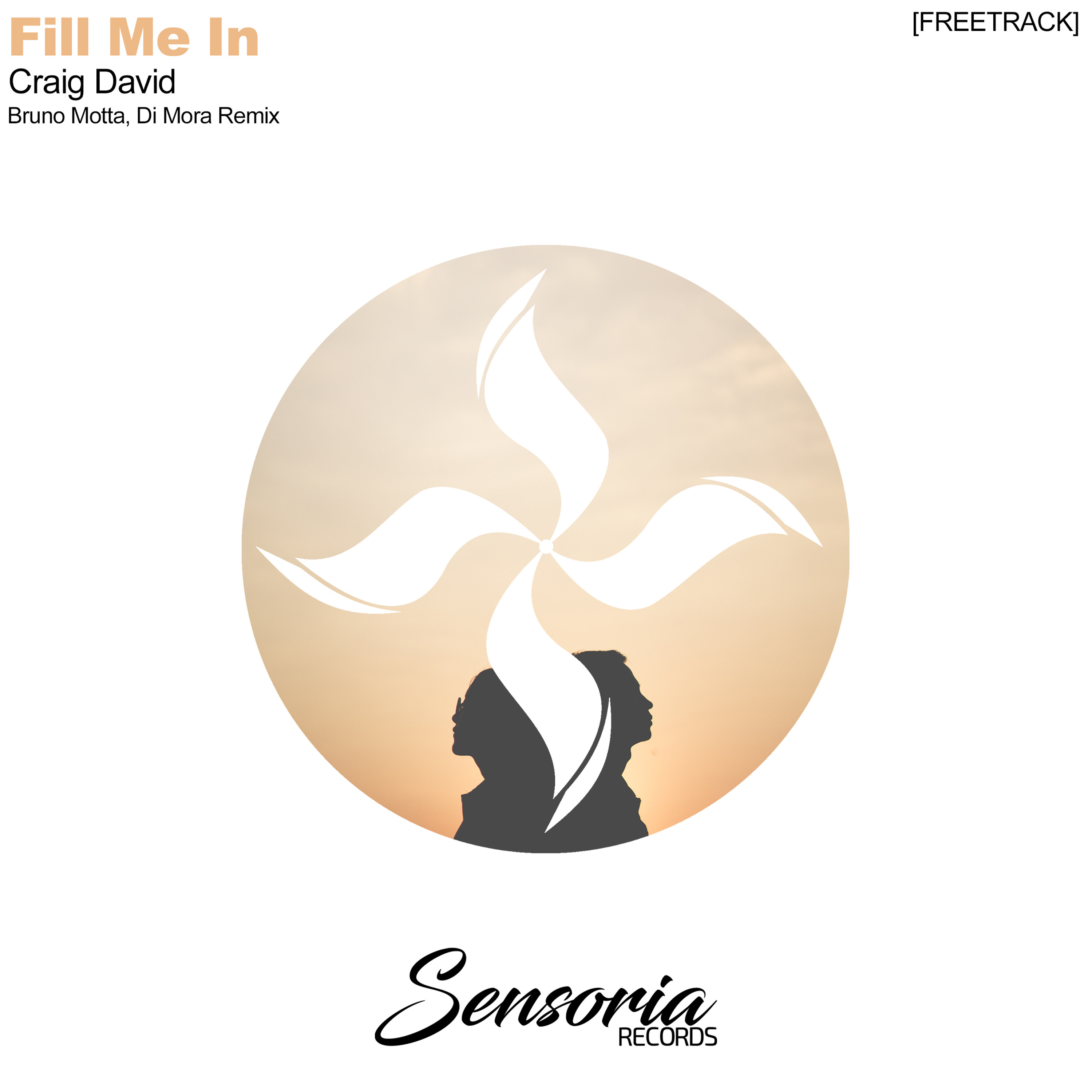 Fill Me In (Bruno Motta, Di Mora Remix) FREE DOWNLOAD episode artwork