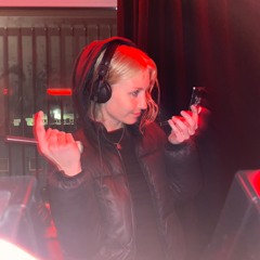 SAATANS KVINNA #55 (31/01/25)