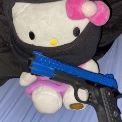 willowcore - vampwytch ran out ~ [[8t33n]]