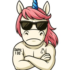 #HERO 2025 (RISKY RACLAW X DUMS ) ! DAPIL 1 DS