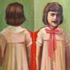 Much Better Days  v2 - 01-12-2025, 17.36