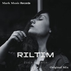 RILTIM - Deep Breath