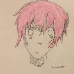 black clothes (feat. Cold Hart) (prod. Sonny Digital)