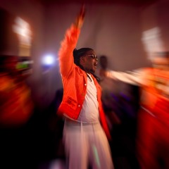 DJKENKO - BIRTHDAY SHOW LIVE (WTTPROD2K25)