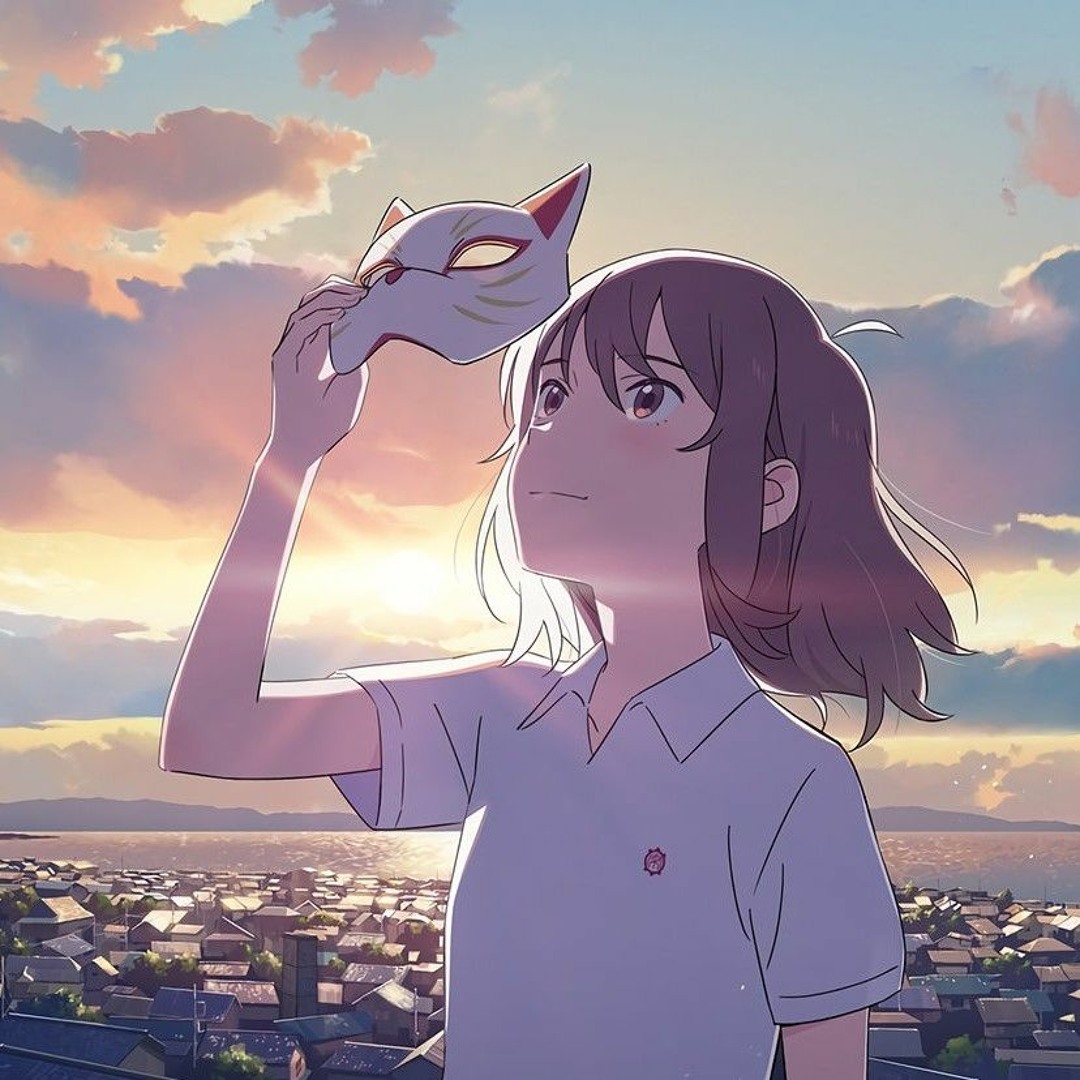 映画「夜を賭けて」副読本 ヨルカケ ヨルカケ: 映画夜を賭けて副読本 | 丸山 昇一, 夜を賭けて製作