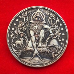 Rogal DDL - MIASTO NOCĄ prod.Outlaw Poland