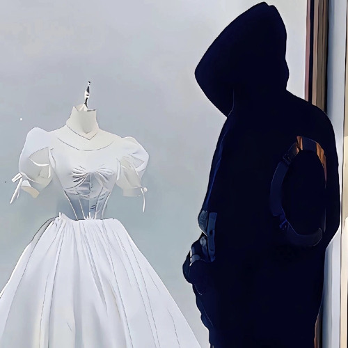 Lối Đi Cho Nhau x Đáy Biển- Hùng Quân if Khải VN