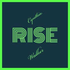 Cynthia Walker - Cynthia Walker - RISE 4 By Cynthia Walker 2023-04-21 21-04 (demo)