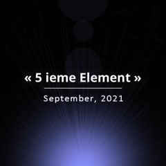 September 2021