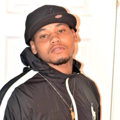 Creeping for the Night