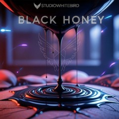 Black Honey