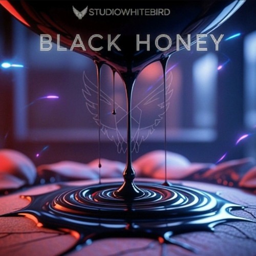 Black Honey