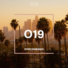 Future Sound Radio / O19