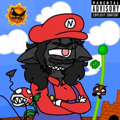 MAR10 day freestyle (prod. SmallPig)