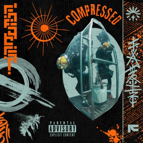 COMPRESSED