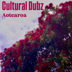 Cultural Dubz Aotearoa w/ Doubleparked