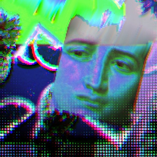 marQu vr - Landscapes of the Mind 04 - All in your Head