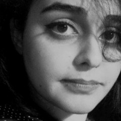 aghrabe zolfe kajet - عقرب زلف کجت