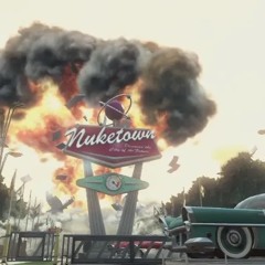 Nuketown