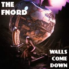 Walls Come Down