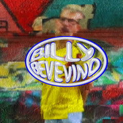 HHH Radio Billy Bevevino B2B Max Kulchinsky