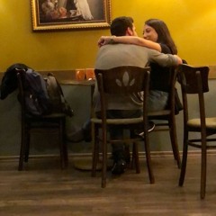 خليني اقولك وحشتيني