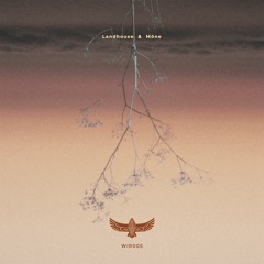 Landhouse & Möne @ lush.play 'Last Dance' ꩜ Wintuwa Ritual 005