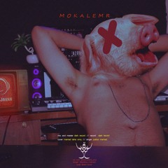 Mokalemeh