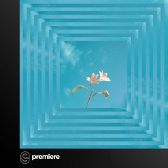 Premiere: Departure - Tonada de Astromelias - Baile la Pena