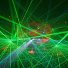 Dylan Rhymes - Revolver