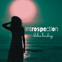 Introspection