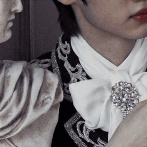 𝗙𝗲𝘃𝗲𝗿 - 𝗘𝗻𝗵𝘆𝗽𝗲𝗻 | slowed+Reverb