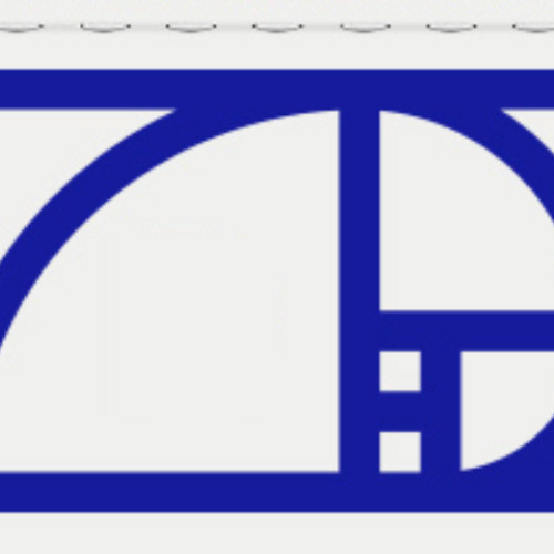 I Want To Be With You