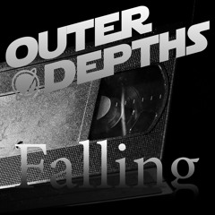 Outer Depths - Falling