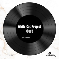 Out (original mix)
